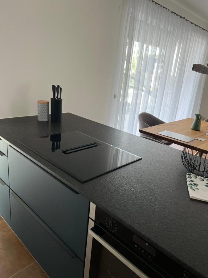 Graz, Citytrip, Staedtereise, Style-Apartment Loft 35 Eksteriør bilde