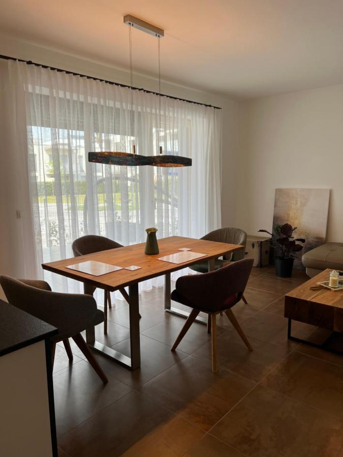 Graz, Citytrip, Staedtereise, Style-Apartment Loft 35 Eksteriør bilde