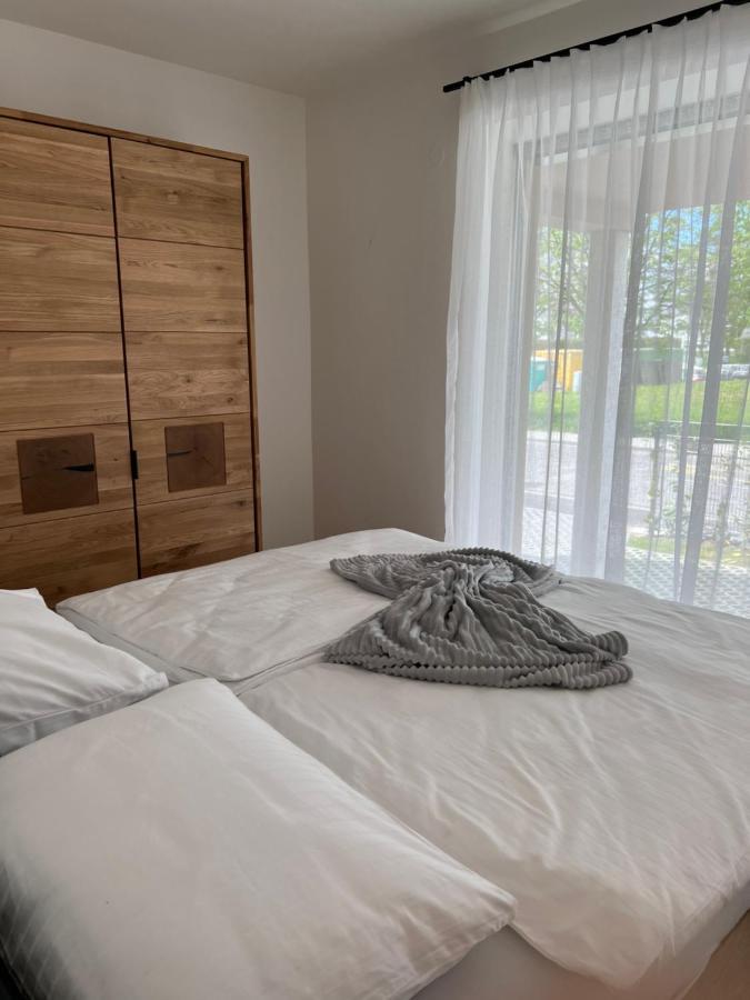 Graz, Citytrip, Staedtereise, Style-Apartment Loft 35 Eksteriør bilde